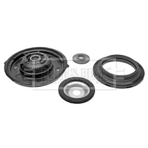 Borg & Beck Suspension Strut Support Mount BSM5208