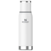 Stanley Adventure To-Go Bottle 0.75L Stanley - Bars 4 Cars