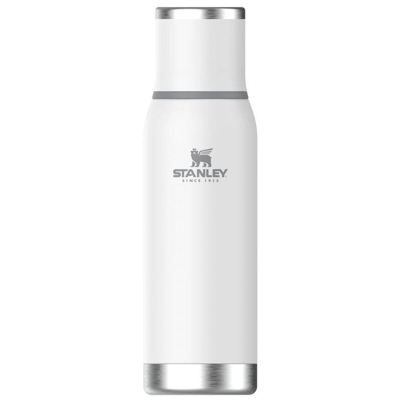Stanley Adventure To-Go Bottle 0.75L Stanley - Bars 4 Cars