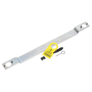 Sealey Petrol Engine Timing Tool Kit Audi VW 3.7/4.2 V8 Belt Drive VSE5938 Sealey - Dynamic Drive