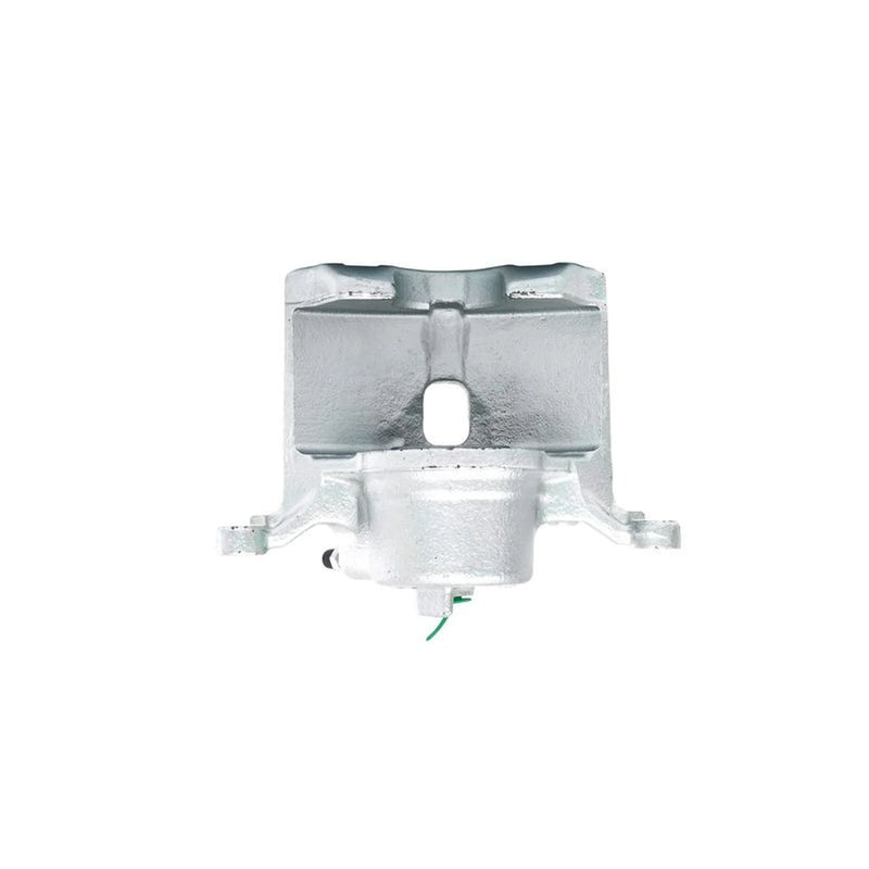 Bosch Brake Caliper Assembly Front Left fits Honda Cr-V 2001-2007 2.0
