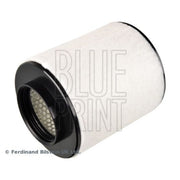 Blue Print Engine Air Filter fits Audi A8 D5 2017-2019
