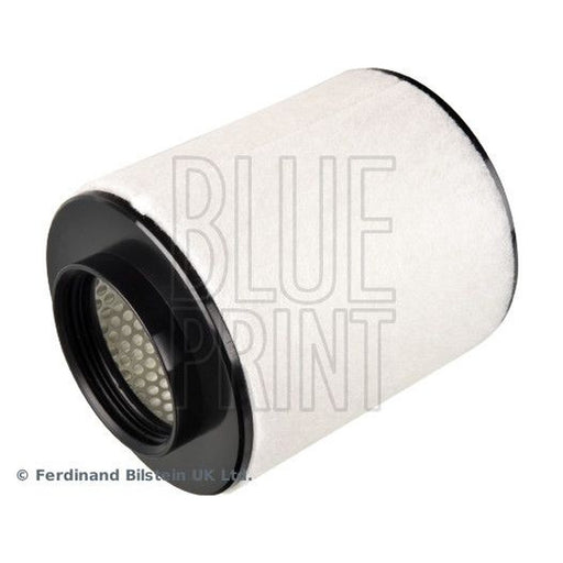 Blue Print Engine Air Filter fits Audi A8 D5 2017-2019