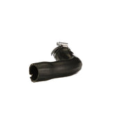 Gates Intercooler Turbo Charge Air Hose fits Fiat Grande Punto 2005-2014 1.3