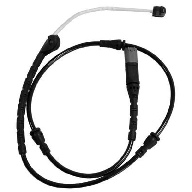 Mintex Brake Pad Wear Sensor Front Left fits BMW X5 2010-2018