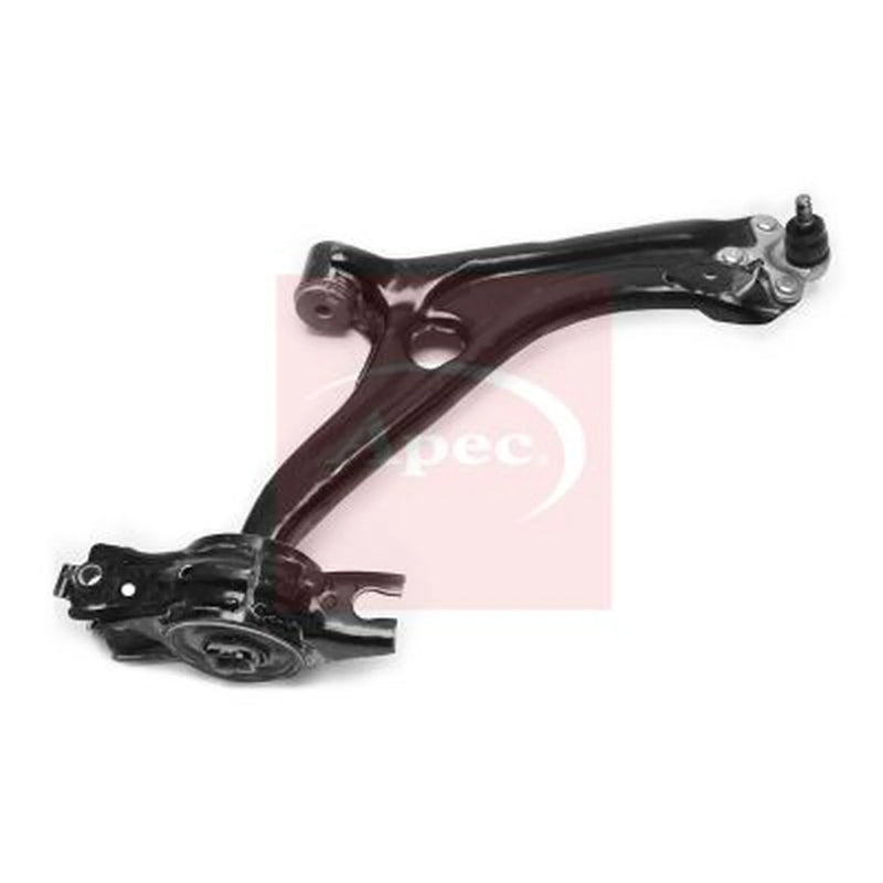 Apec Control/Trailing Arm Front Right AST3273