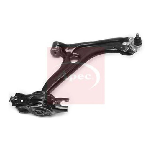 Apec Control/Trailing Arm Front Right AST3273