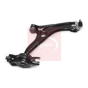 Apec Control/Trailing Arm Front Right fits Honda Civic X 2016-2022
