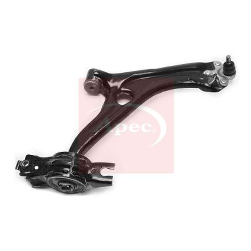 Apec Control/Trailing Arm Front Right fits Honda Civic X 2016-2022