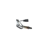Bosch O2 Lambda Oxygen Sensor before catalytic converter fits Audi A3 1996-2003