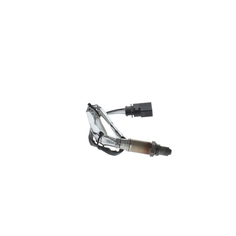 Bosch O2 Lambda Oxygen Sensor before catalytic converter fits Audi A3 1996-2003