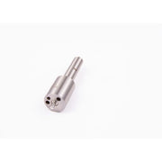 Bosch Diesel Injector Nozzle Tip