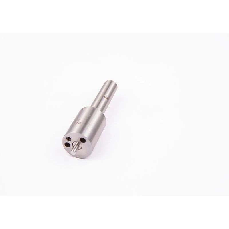 Bosch Diesel Injector Nozzle Tip