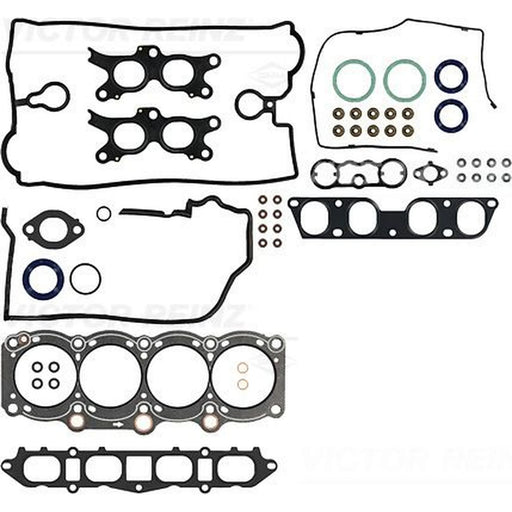 Victor Reinz Cylinder Head Gasket Kit 02-52597-04