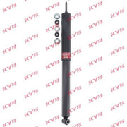 KYB Shock Absorber Damper Strut Front fits Toyota Dyna Bus 1977-1987 2.4 3.4
