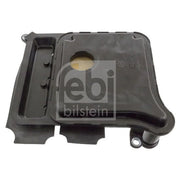 Febi Automatic Transmission Hydraulic Filter 101914