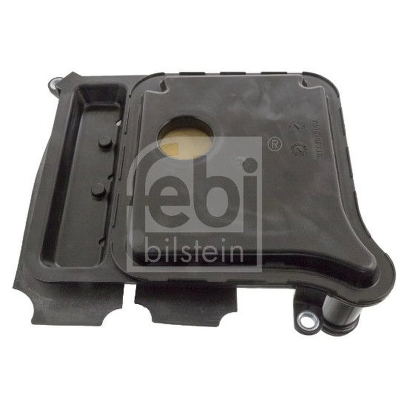 Febi Automatic Transmission Hydraulic Filter 101914