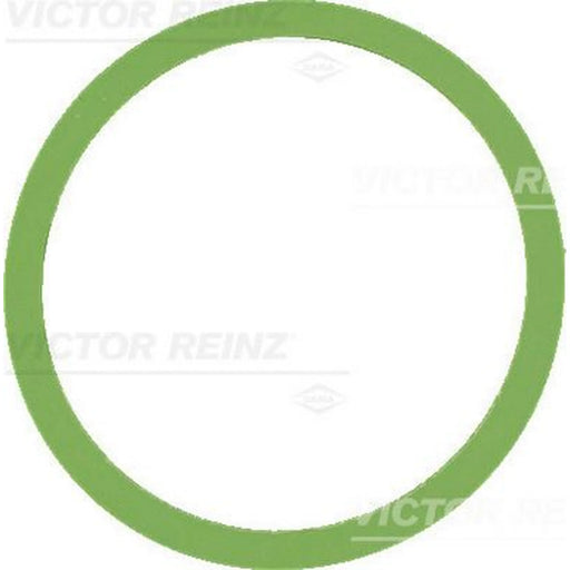 Victor Reinz Intake Manifold Gasket Thick 41-77647-00