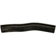 Gates Radiator Coolant Hose ID fits Toyota Land Cruiser Amazon 1998-2007 4.2