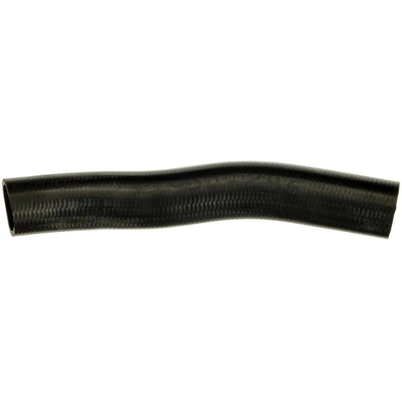 Gates Radiator Coolant Hose ID fits Toyota Land Cruiser Amazon 1998-2007 4.2