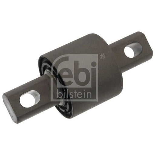 Febi Anti Roll Bar Mounting Bracket Rear 100052
