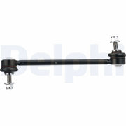 Delphi Stabiliser Bar Link Coupling Rod Front fits Tesla Model S 2014-2017