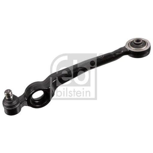 Febi Control/Trailing Arm Lower 10662