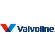 Valvoline VR1 Racing 10W-60 Premium Semi-Synthetic 10W60 Engine Oil 5 Litres 5L Valvoline - Dynamic Drive