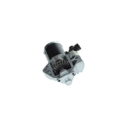 Bosch Starter Motor 12V 1.6kW 19 Teeth fits Honda Odyssey 2004-2010 3.5