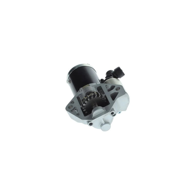 Bosch Starter Motor 12V 1.6kW 19 Teeth fits Honda Odyssey 2004-2010 3.5
