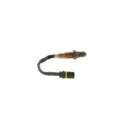 Bosch O2 Lambda Oxygen Sensor before catalytic conver fits Mercedes-Benz A-Class