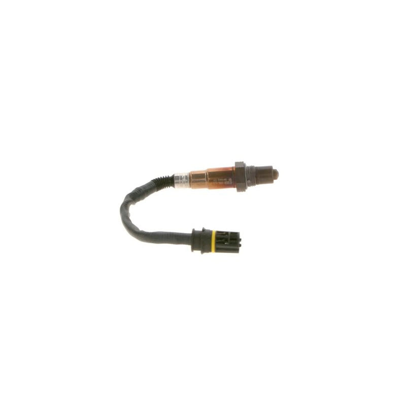 Bosch O2 Lambda Oxygen Sensor before catalytic conver fits Mercedes-Benz A-Class