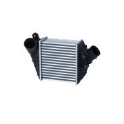 NRF Intercooler (Charge Air Cooler) 30848