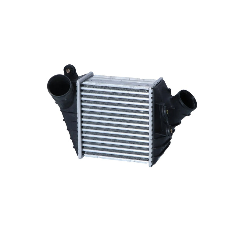 NRF Intercooler (Charge Air Cooler) 30848