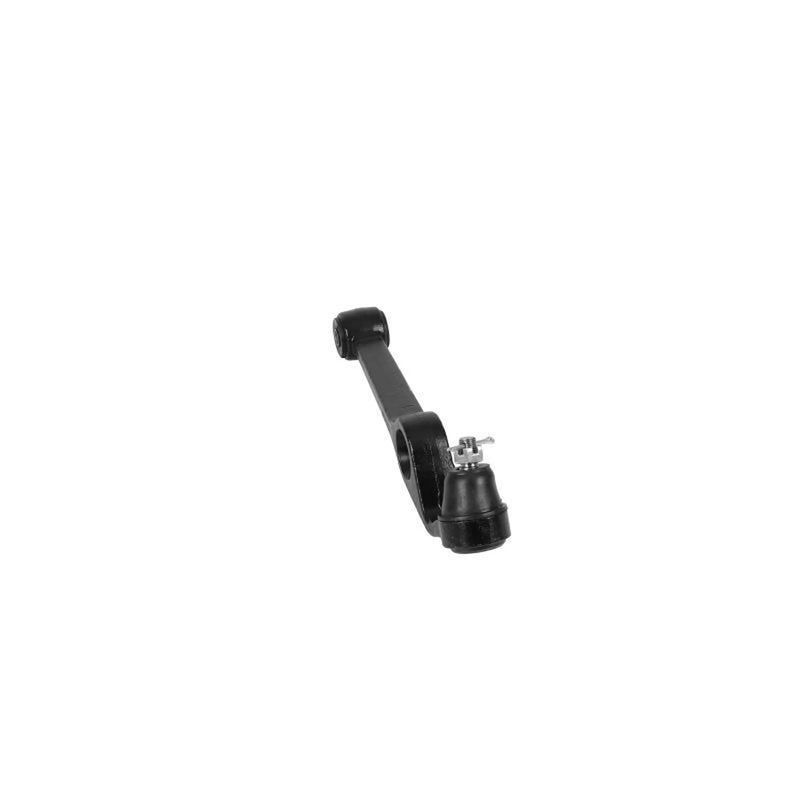 Delphi Control/Trailing Arm Front Right fits Daihatsu Charade VI 2003 on 0.7 1.0