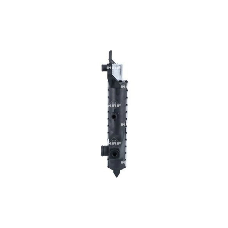 NRF Engine Radiator 53635