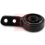 Apec Wishbone / Control / Trailing Arm Bush Front Left fits BMW 3 1982-1999