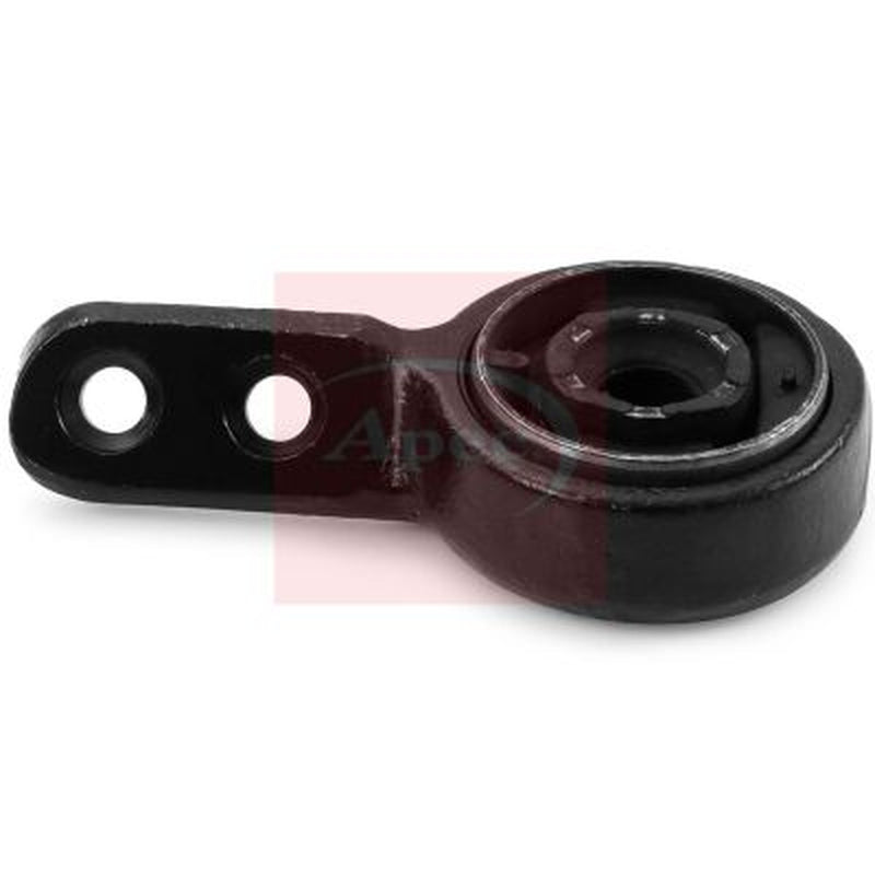 Apec Wishbone / Control / Trailing Arm Bush Front Left fits BMW 3 1982-1999