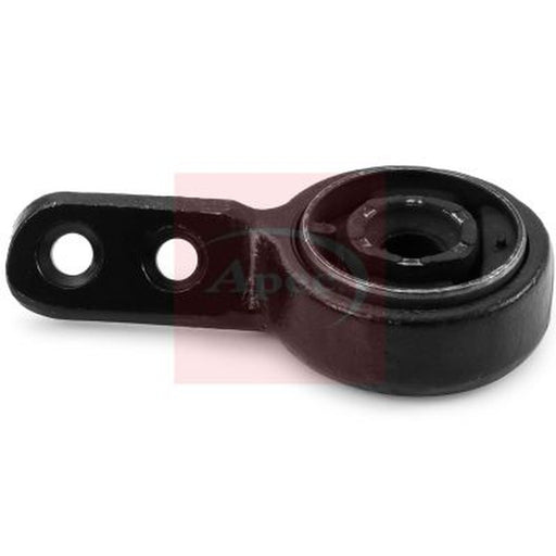 Apec Wishbone / Control / Trailing Arm Bush Front Left fits BMW 3 1982-1999