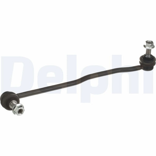 Delphi Stabiliser Bar Link Coupling Rod Front Left TC7885