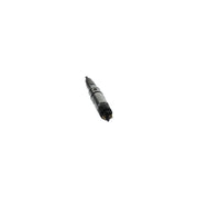 Bosch Diesel Injector Nozzle Tip