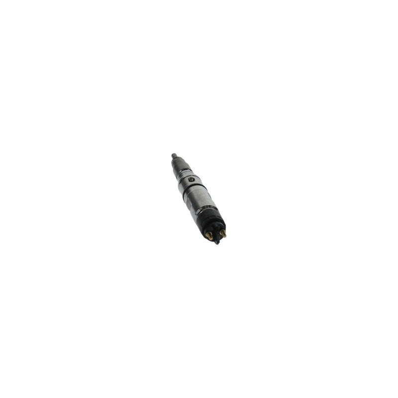 Bosch Diesel Injector Nozzle Tip