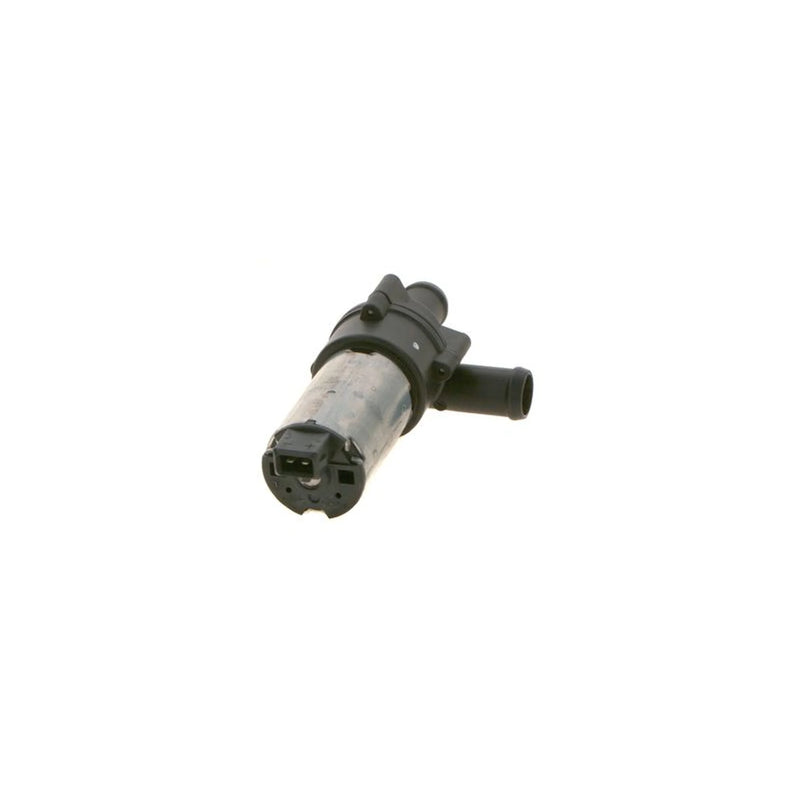 Bosch Auxiliary Coolant Water Pump 0 392 020 024