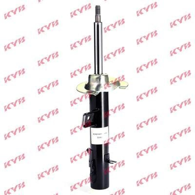 KYB Shock Absorber Damper Strut Front Left fits Mini Mini 2001-2008