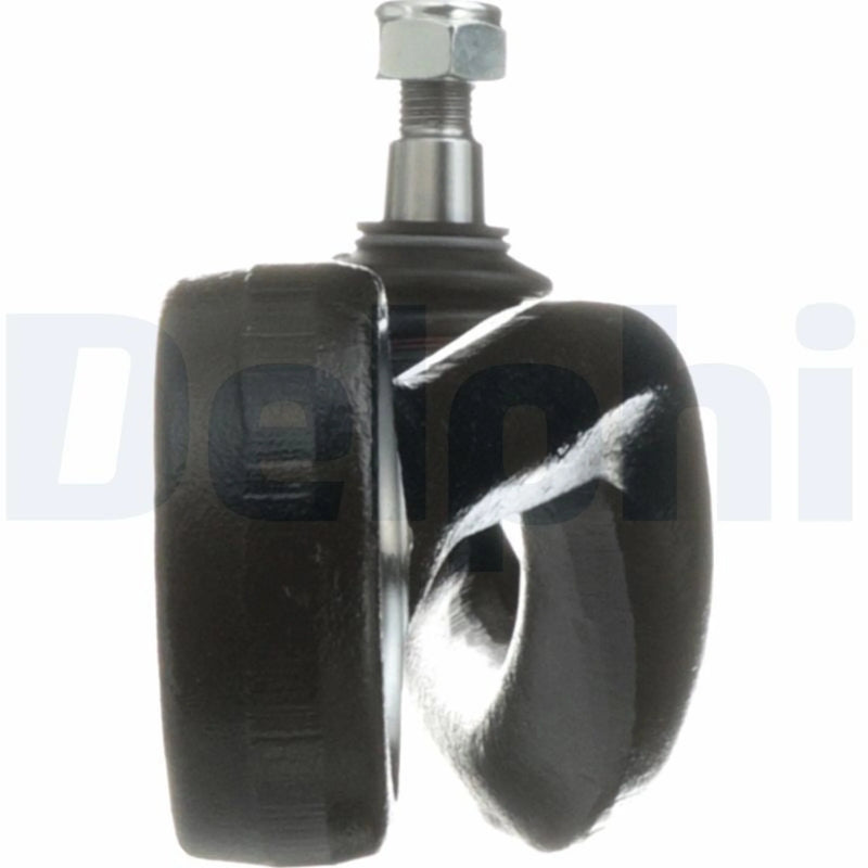 Delphi Control/Trailing Arm Upper fits BMW 7 1985-1994