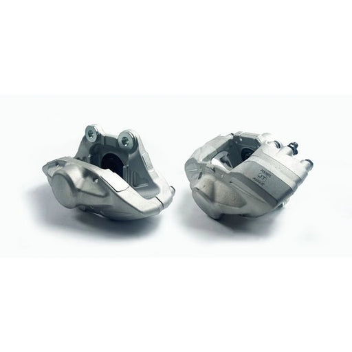 Juratek Brake Caliper Assembly Rear Left fits BMW 1 Sports Hatch 2011-2019