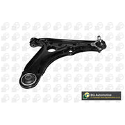 BGA Control/Trailing Arm Front Right TRC9602