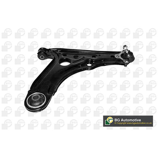 BGA Control/Trailing Arm Front Right TRC9602