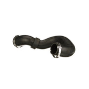 Gates Intercooler Turbo Charge Air Hose fits VW California T5 Camper 2009-2015