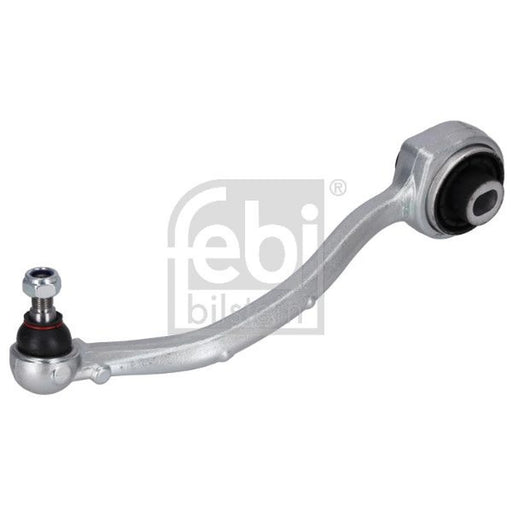 Febi Control/Trailing Arm Rear 21442